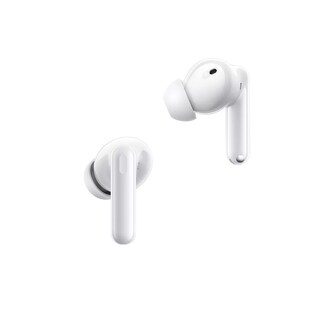 Foto 2 | Audifonos Cancelación Ruido Lab.g 30db Audio Espacial 360°, Blanco