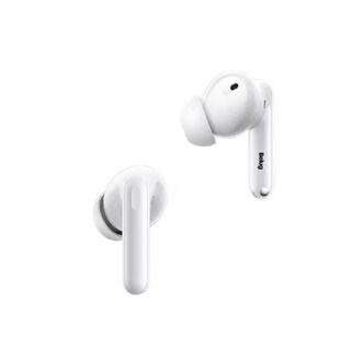 Foto 2 | Audífonos Cancelación Ruido30db Audio Espacial 360°, Blanco