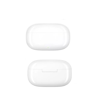 Foto 3 | Audífonos Cancelación Ruido30db Audio Espacial 360°, Blanco