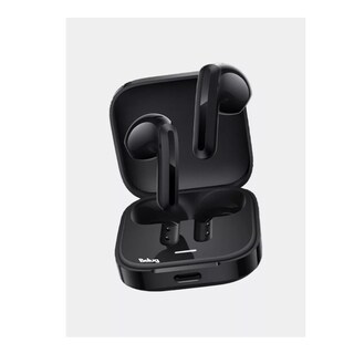 Foto 3 | Auriculares Active Bluetooth 5.4 Belug, Color Negro