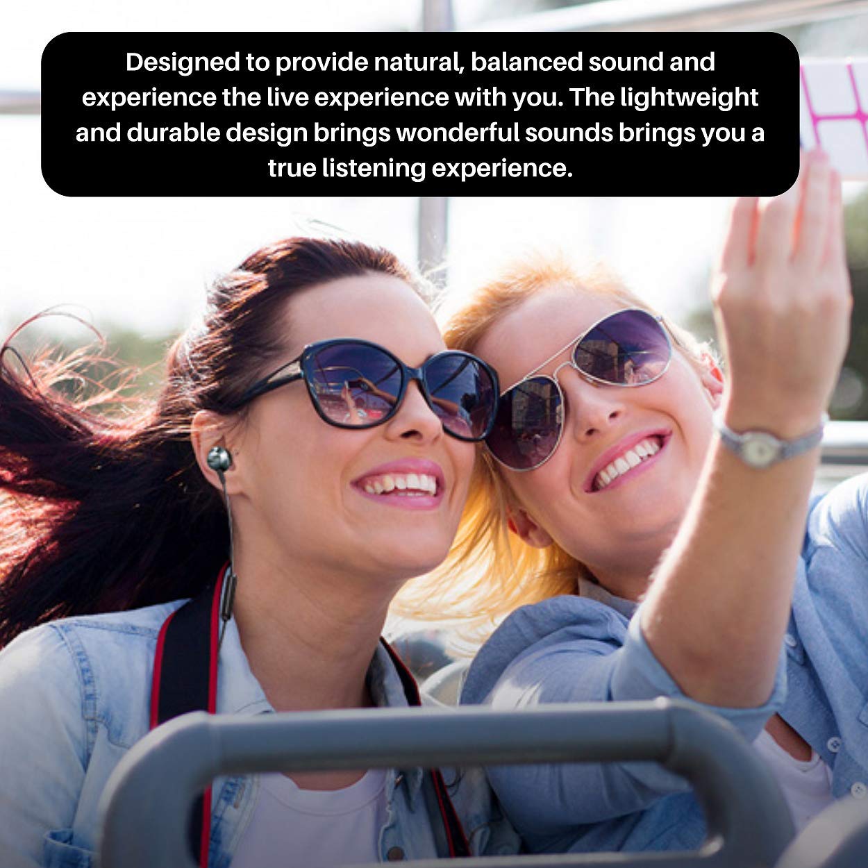 Foto 7 | Auriculares Con Cable Philips Pro Con Micrófono Y Audio De Alta Resolución - Venta Internacional.