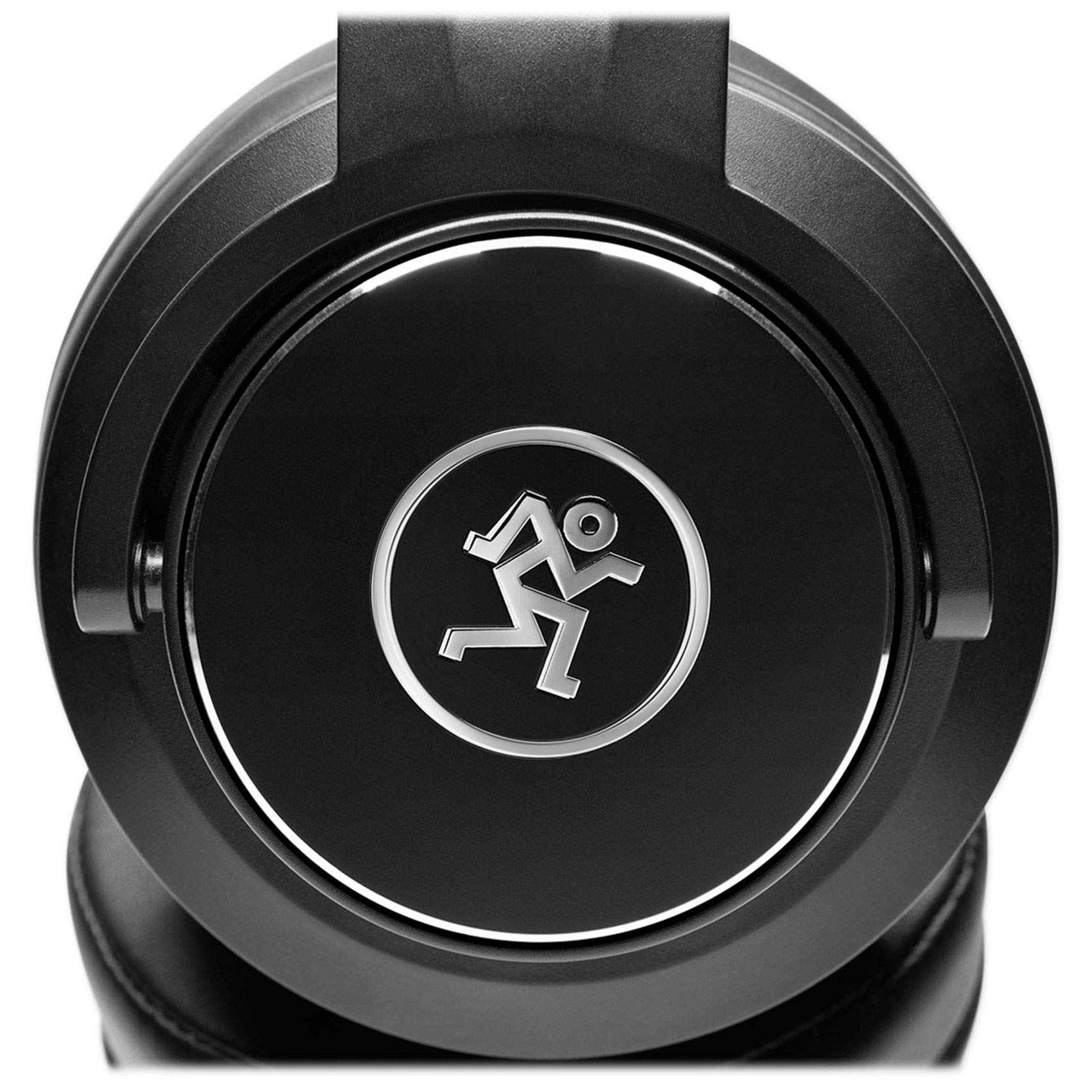Foto 6 pulgar | Auriculares Mackie Mc-150 Professional Con Parte Trasera Cerrada - Venta Internacional.