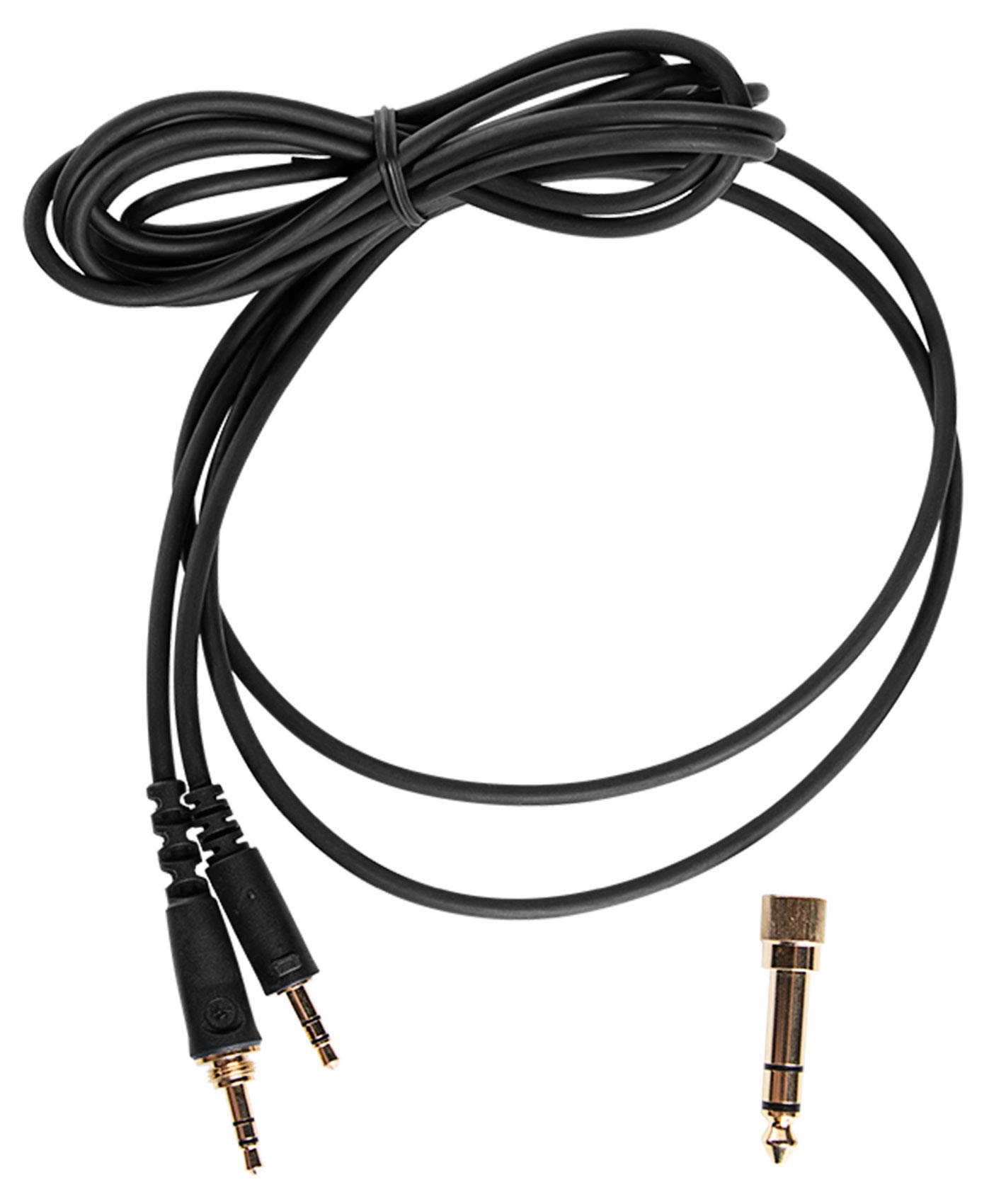 Foto 7 pulgar | Auriculares Mackie Mc-150 Professional Con Parte Trasera Cerrada - Venta Internacional.