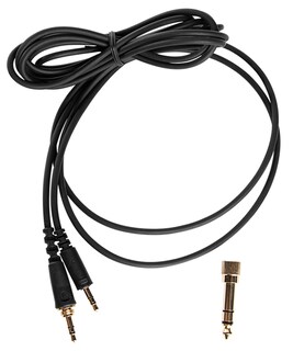 Foto 6 | Auriculares Mackie Mc-150 Professional Con Parte Trasera Cerrada - Venta Internacional.
