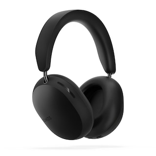 Foto 1 | Auriculares Supraaurales Inalámbricos Sonos Ace Con Cancelación De Ruido - Venta Internacional.