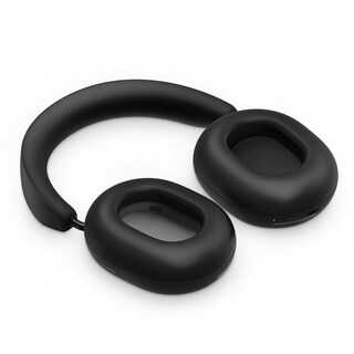 Foto 3 | Auriculares Supraaurales Inalámbricos Sonos Ace Con Cancelación De Ruido - Venta Internacional.