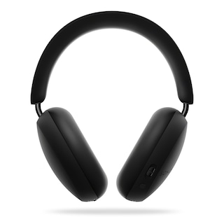 Foto 4 | Auriculares Supraaurales Inalámbricos Sonos Ace Con Cancelación De Ruido - Venta Internacional.