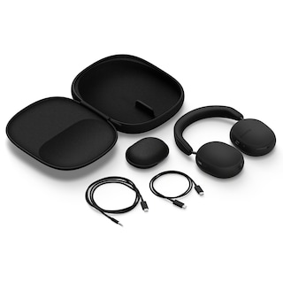 Foto 5 | Auriculares Supraaurales Inalámbricos Sonos Ace Con Cancelación De Ruido - Venta Internacional.