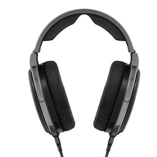 Foto 3 | Auriculares Sennheiser Consumer Audio Hd 650 Open Back Titan - Venta Internacional.