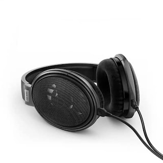 Foto 4 | Auriculares Sennheiser Consumer Audio Hd 650 Open Back Titan - Venta Internacional.