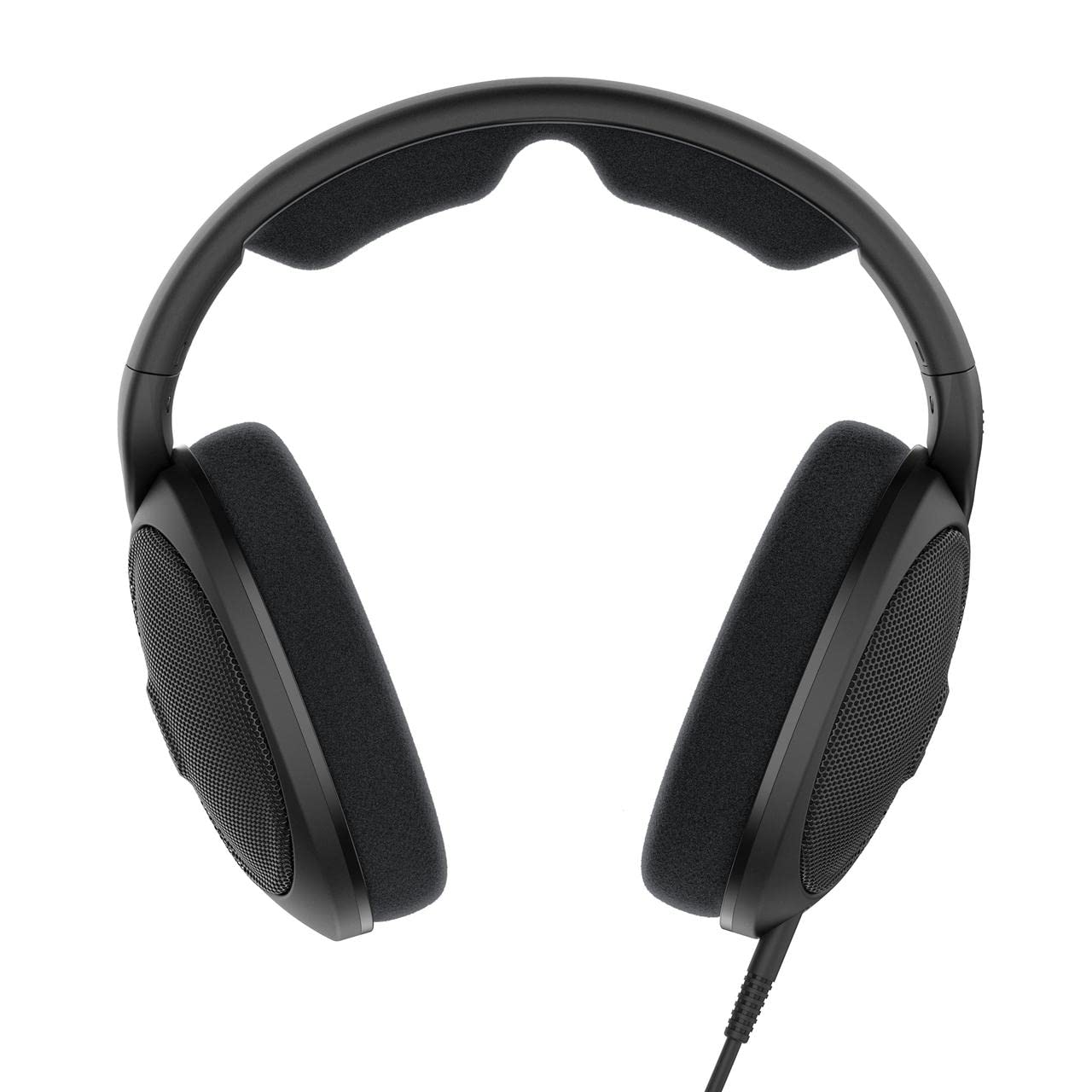 Foto 4 pulgar | Auriculares Para Auriculares Sennheiser Hd 560 S Para Audiófilos, Color Negro - Venta Internacional.