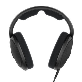 Foto 3 | Auriculares Para Auriculares Sennheiser Hd 560 S Para Audiófilos, Color Negro - Venta Internacional.
