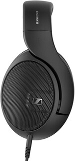 Foto 6 | Auriculares Para Auriculares Sennheiser Hd 560 S Para Audiófilos, Color Negro - Venta Internacional.