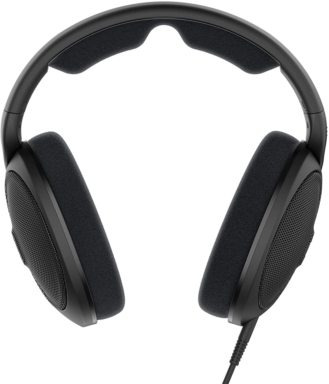 Foto 8 pulgar | Auriculares Para Auriculares Sennheiser Hd 560 S Para Audiófilos, Color Negro - Venta Internacional.