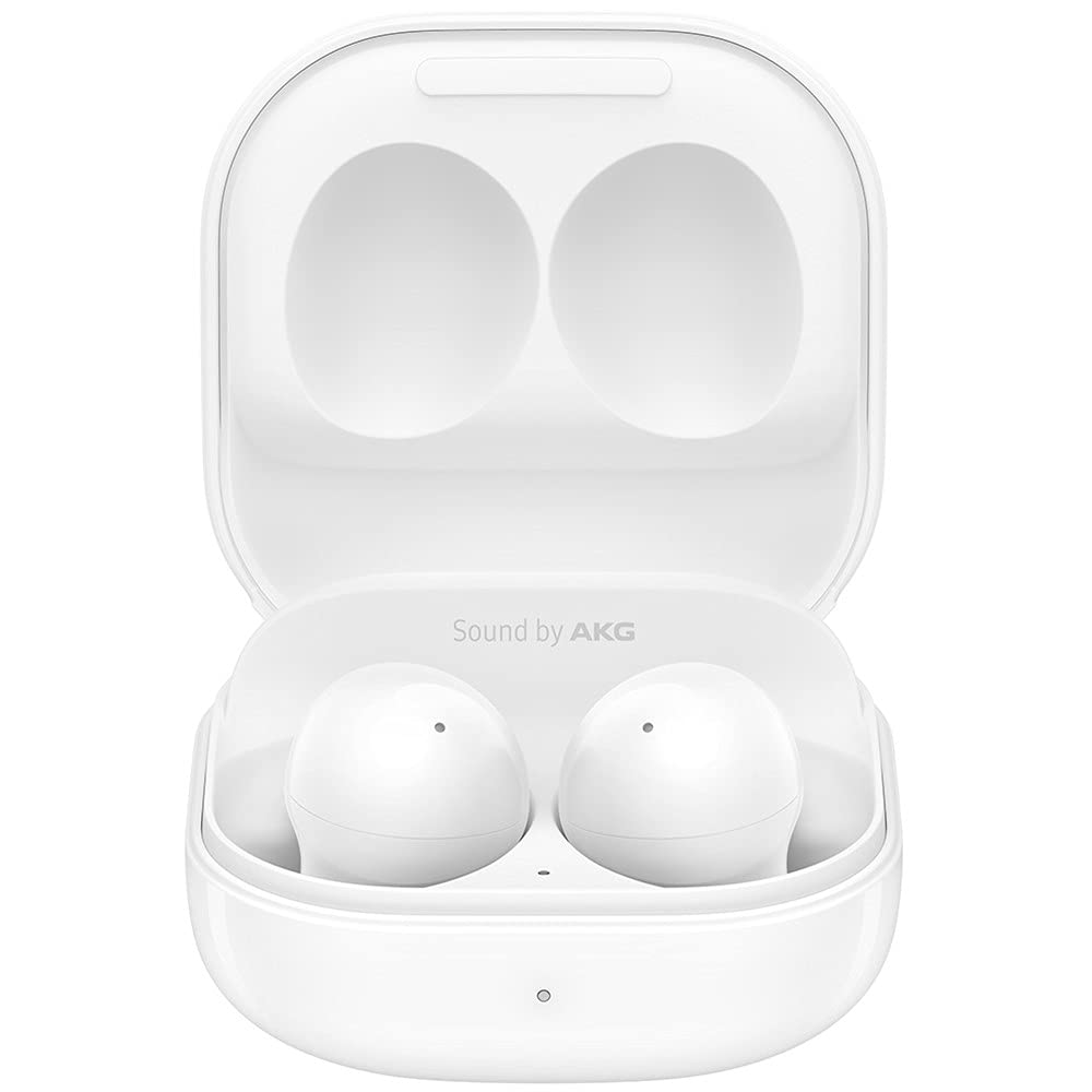 Reacondicionado Auriculares True Wireless Samsung Galaxy Buds2 Con Cancelación De Ruido - Venta Internacional.