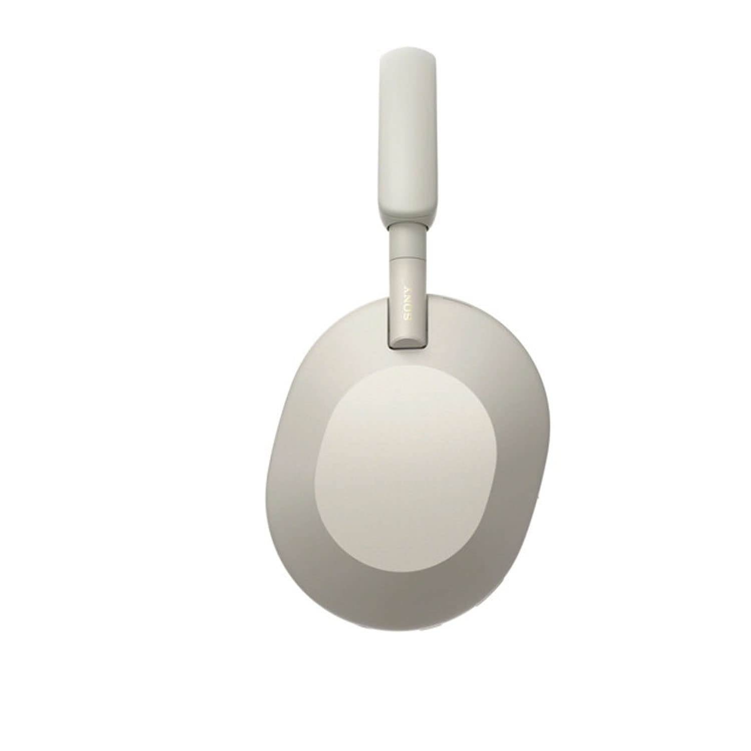 Foto 4 | Auriculares Supraaurales Inalámbricos Sony Wh-1000xm5 Plateados - Venta Internacional.