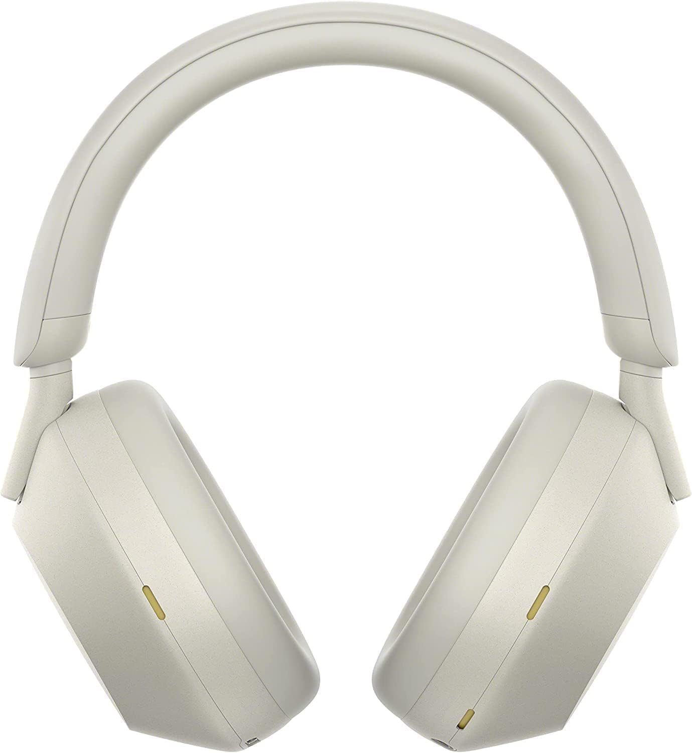 Foto 5 pulgar | Auriculares Supraaurales Inalámbricos Sony Wh-1000xm5 Con Cancelación De Ruido - Venta Internacional.