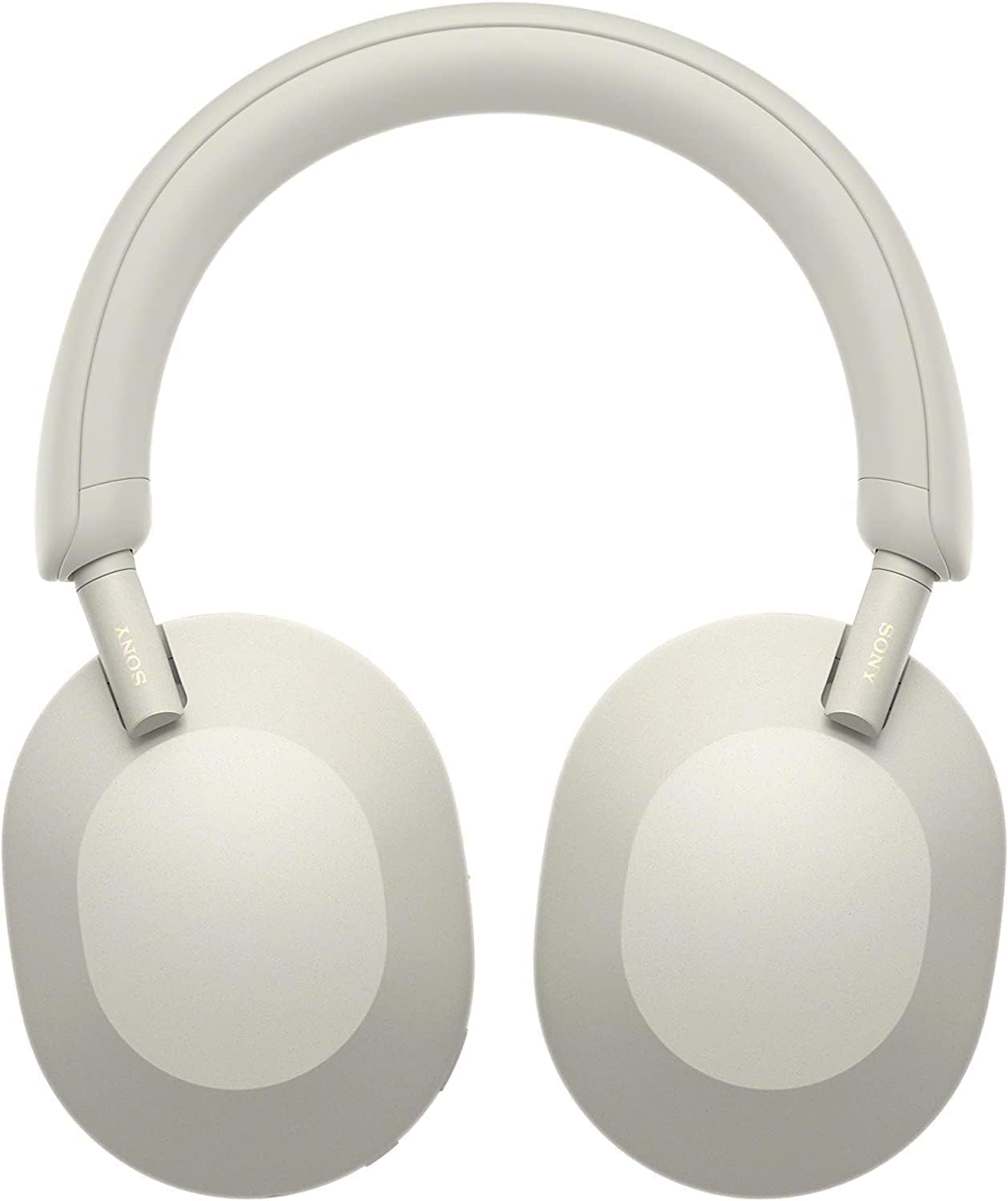 Foto 7 pulgar | Auriculares Supraaurales Inalámbricos Sony Wh-1000xm5 Con Cancelación De Ruido - Venta Internacional.