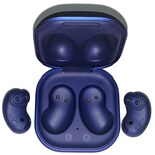 Reacondicionado Auriculares Inalámbricos Bluetooth 5.0 Samsung Galaxy Buds Live - Venta Internacional.