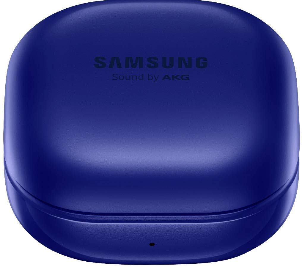 Foto 3 pulgar | Reacondicionado Auriculares Inalámbricos Bluetooth 5.0 Samsung Galaxy Buds Live - Venta Internacional.
