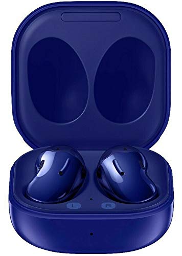 Foto 5 pulgar | Reacondicionado Auriculares Inalámbricos Bluetooth 5.0 Samsung Galaxy Buds Live - Venta Internacional.