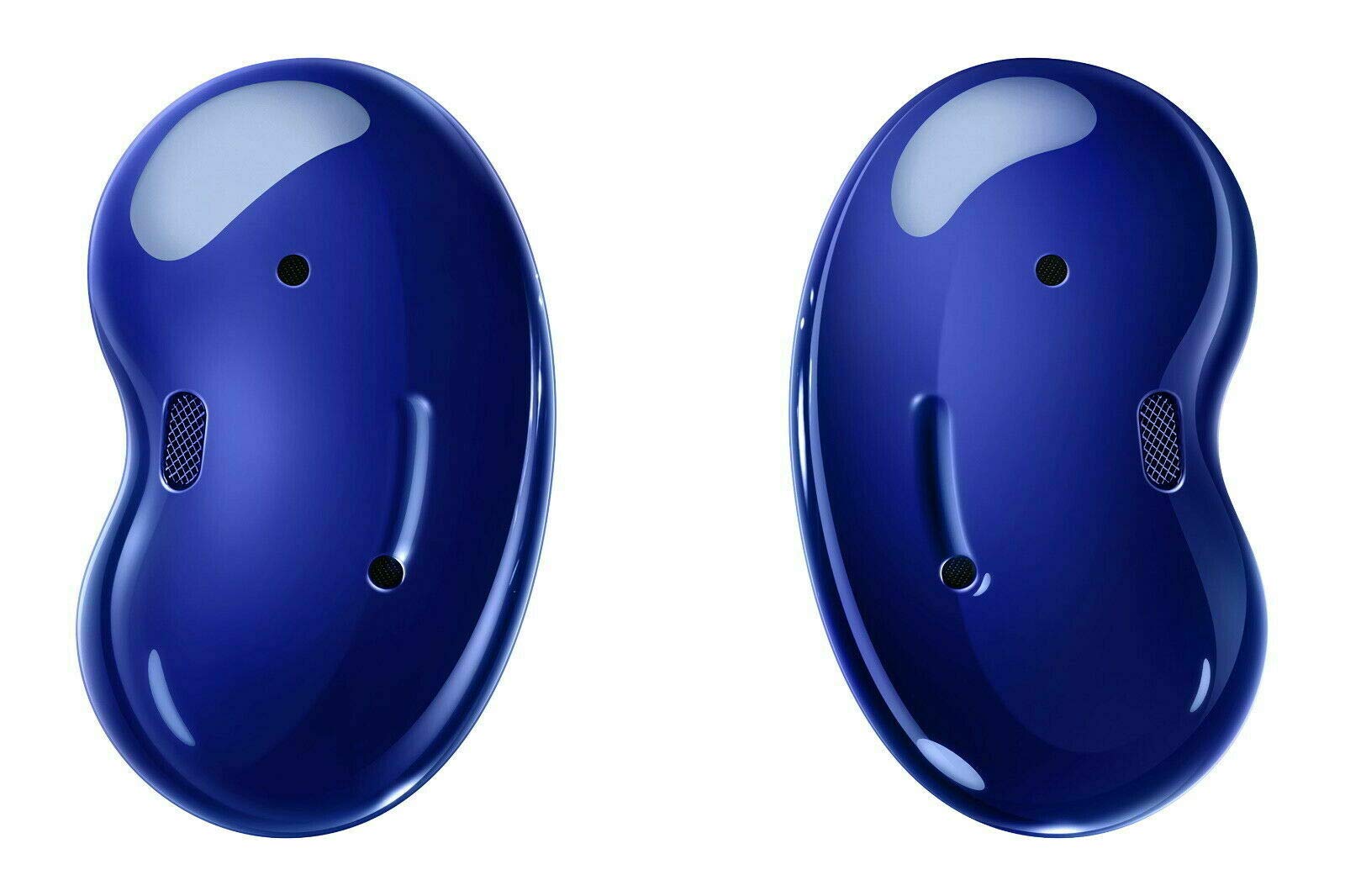 Foto 6 pulgar | Reacondicionado Auriculares Inalámbricos Bluetooth 5.0 Samsung Galaxy Buds Live - Venta Internacional.