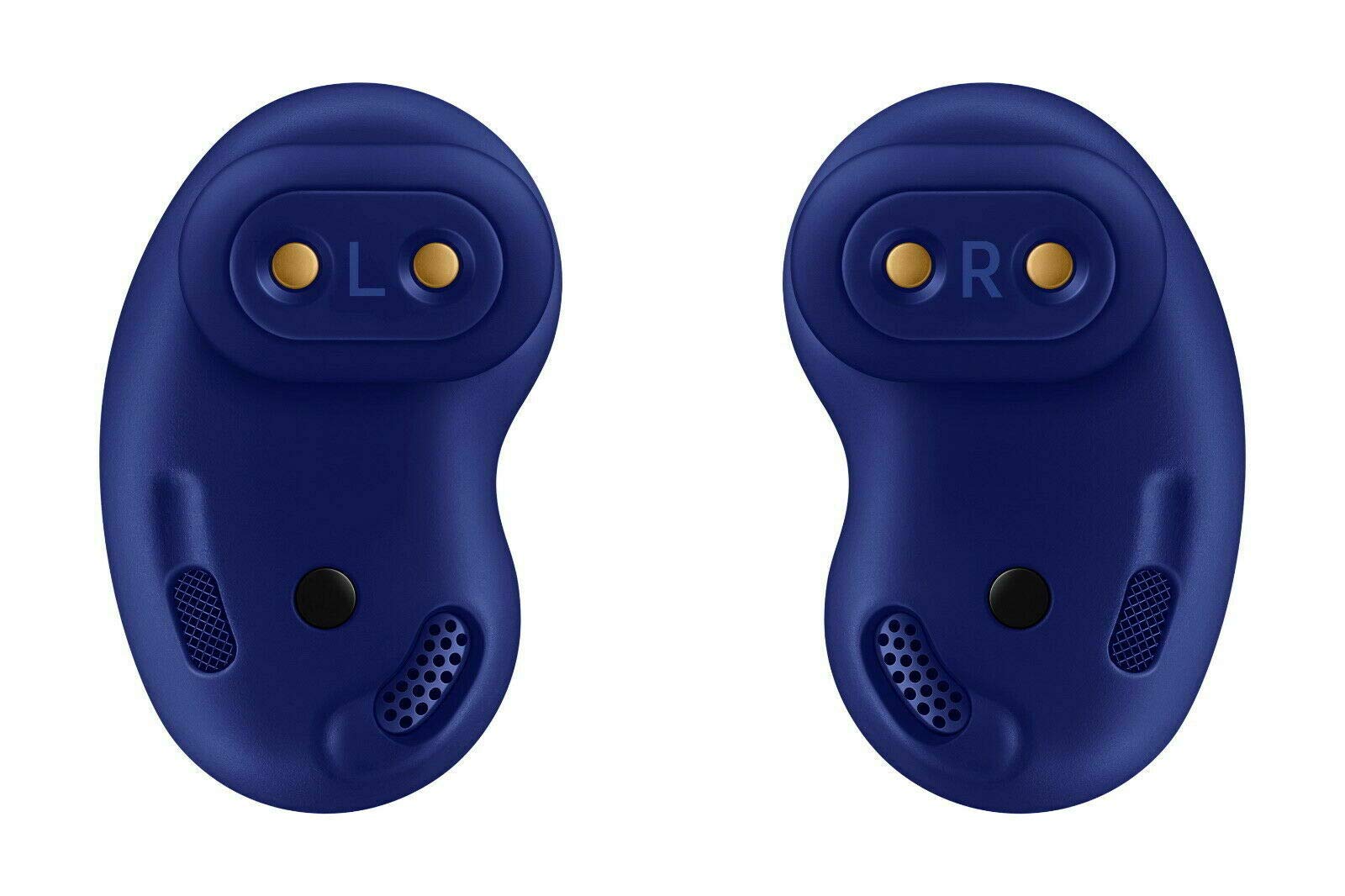 Foto 7 pulgar | Reacondicionado Auriculares Inalámbricos Bluetooth 5.0 Samsung Galaxy Buds Live - Venta Internacional.