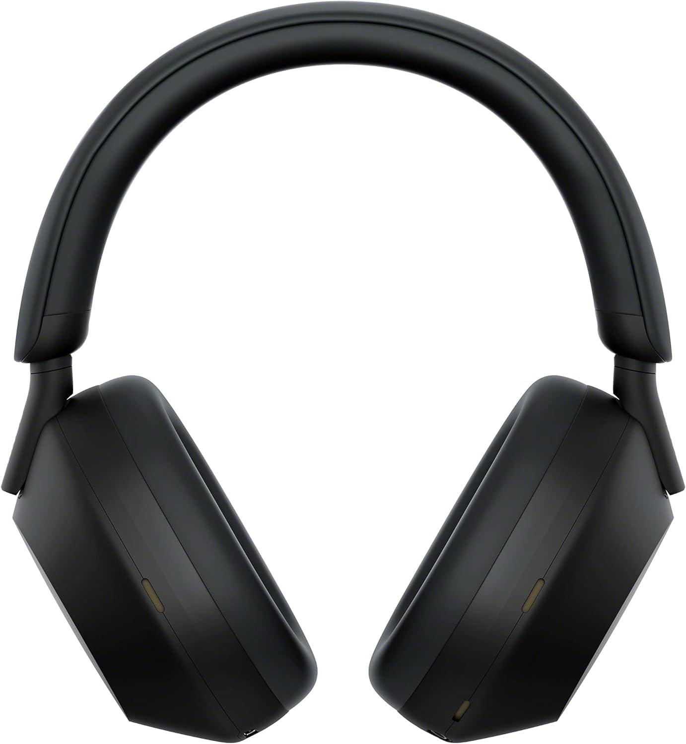 Foto 6 pulgar | Auriculares Supraaurales Inalámbricos Sony Wh-1000xm5 Con Cancelación De Ruido - Venta Internacional.