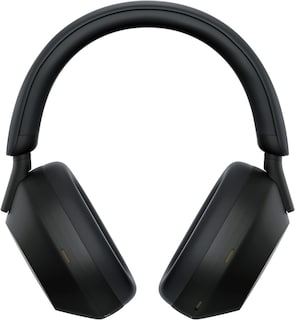 Foto 5 | Auriculares Supraaurales Inalámbricos Sony Wh-1000xm5 Con Cancelación De Ruido - Venta Internacional.