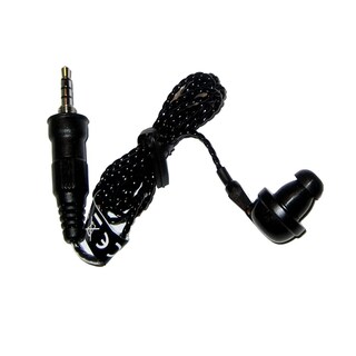 Foto 1 | Auriculares Standard Horizon F/ssm-14 - Venta Internacional.