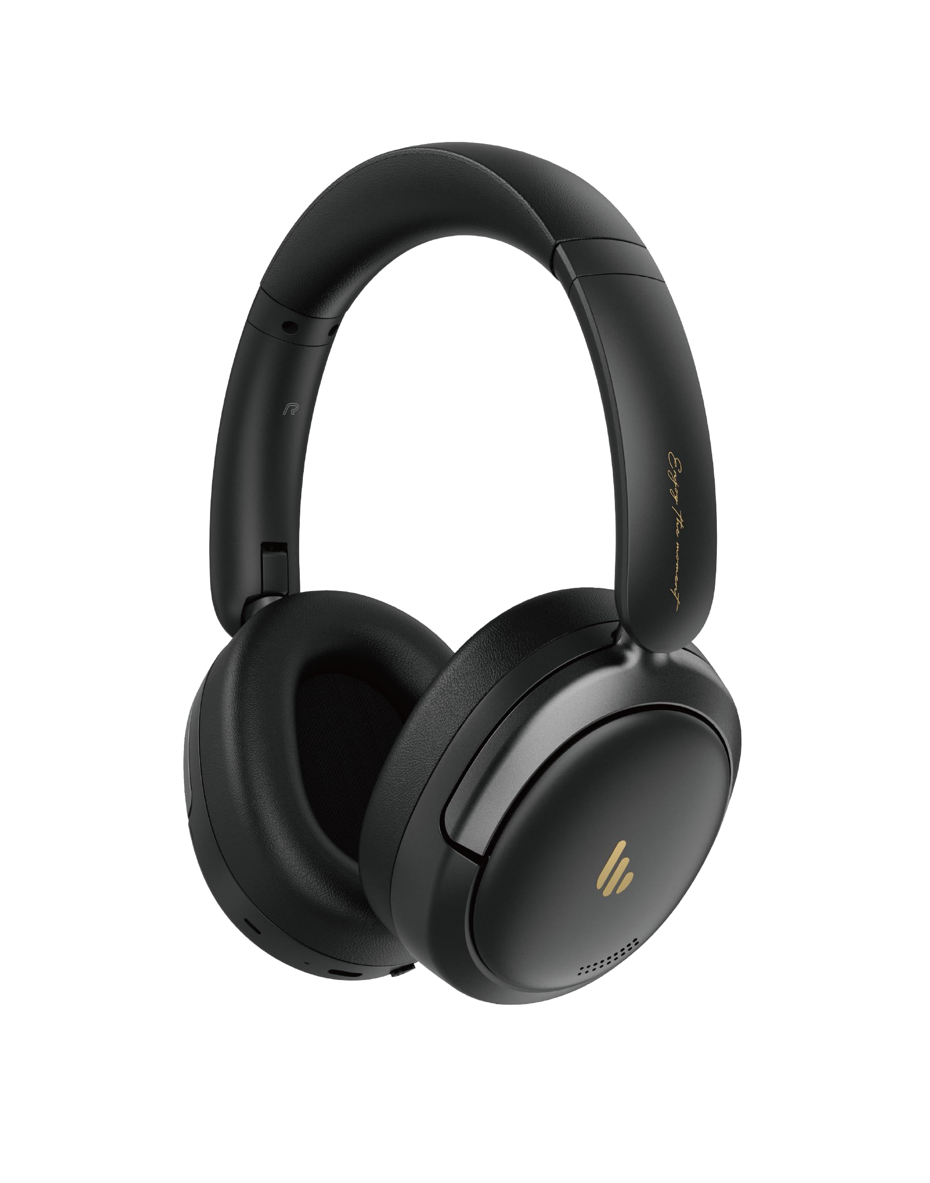 Foto 2 pulgar | Auriculares Edifier Atom Max Hybrid Con Cancelación Activa De Ruido - Venta Internacional.