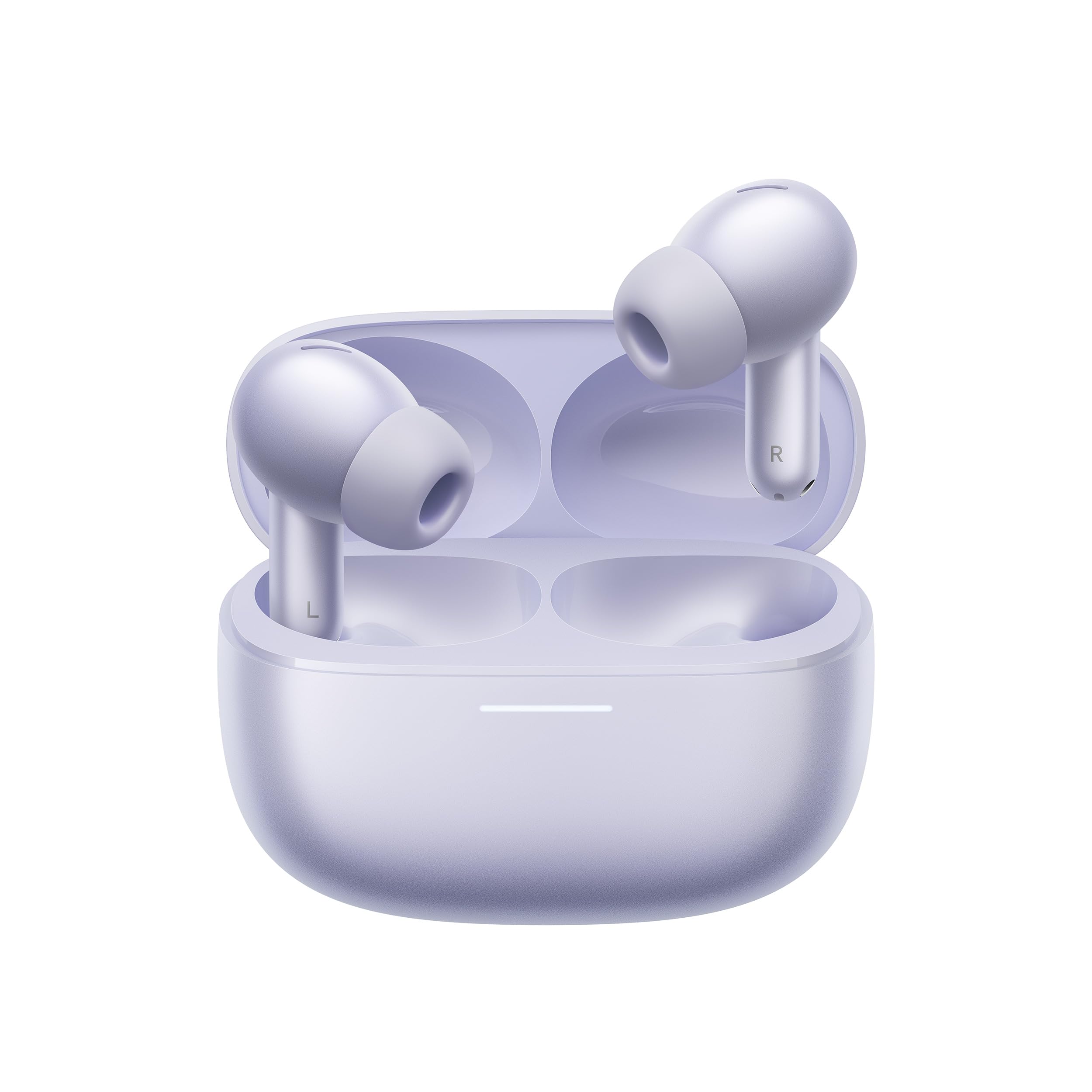 Foto 1 | Auriculares Inalámbricos Xiaomi Redmi Buds 6 Pro Con Active Noise Can - Venta Internacional.