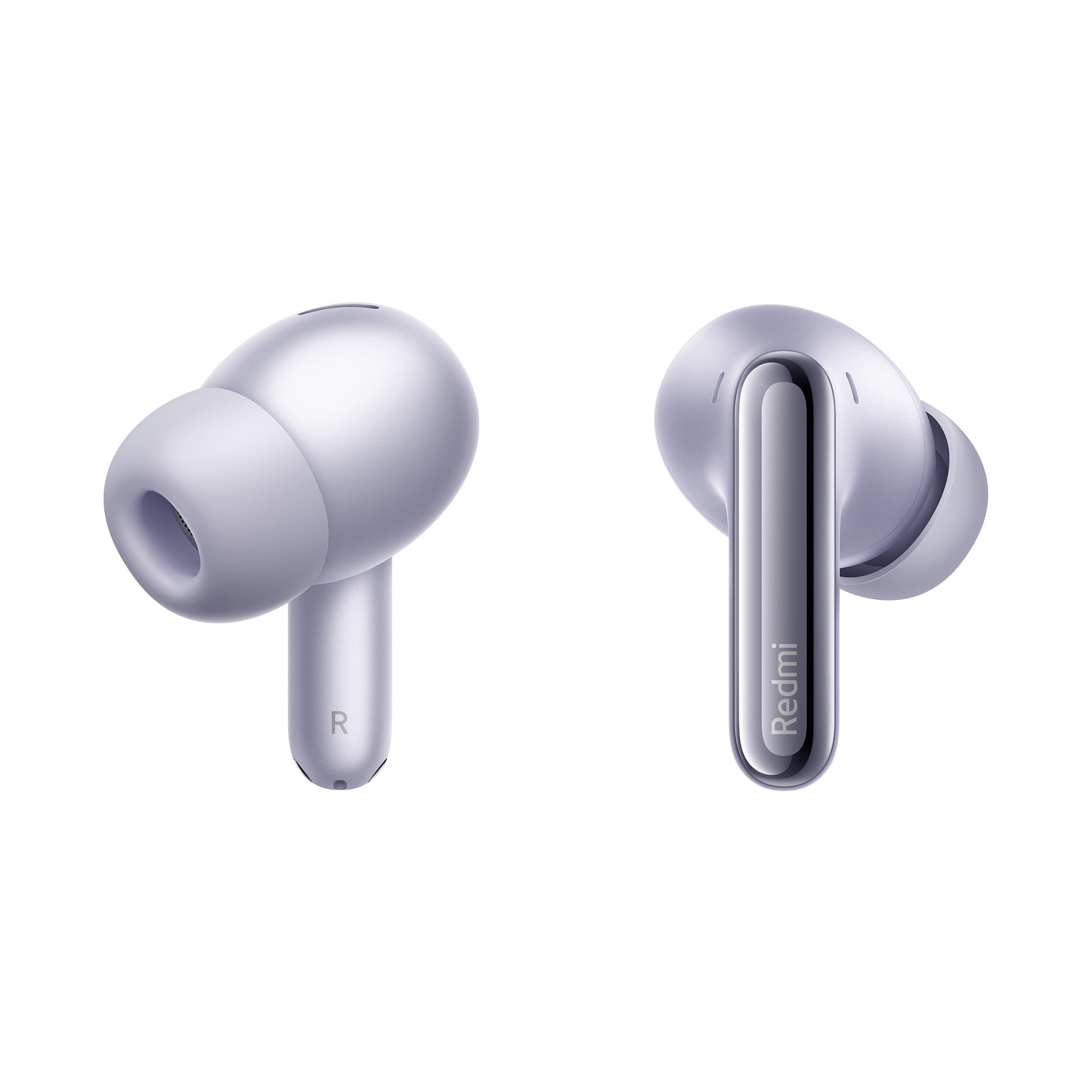 Foto 3 pulgar | Auriculares Inalámbricos Xiaomi Redmi Buds 6 Pro Con Active Noise Can - Venta Internacional.