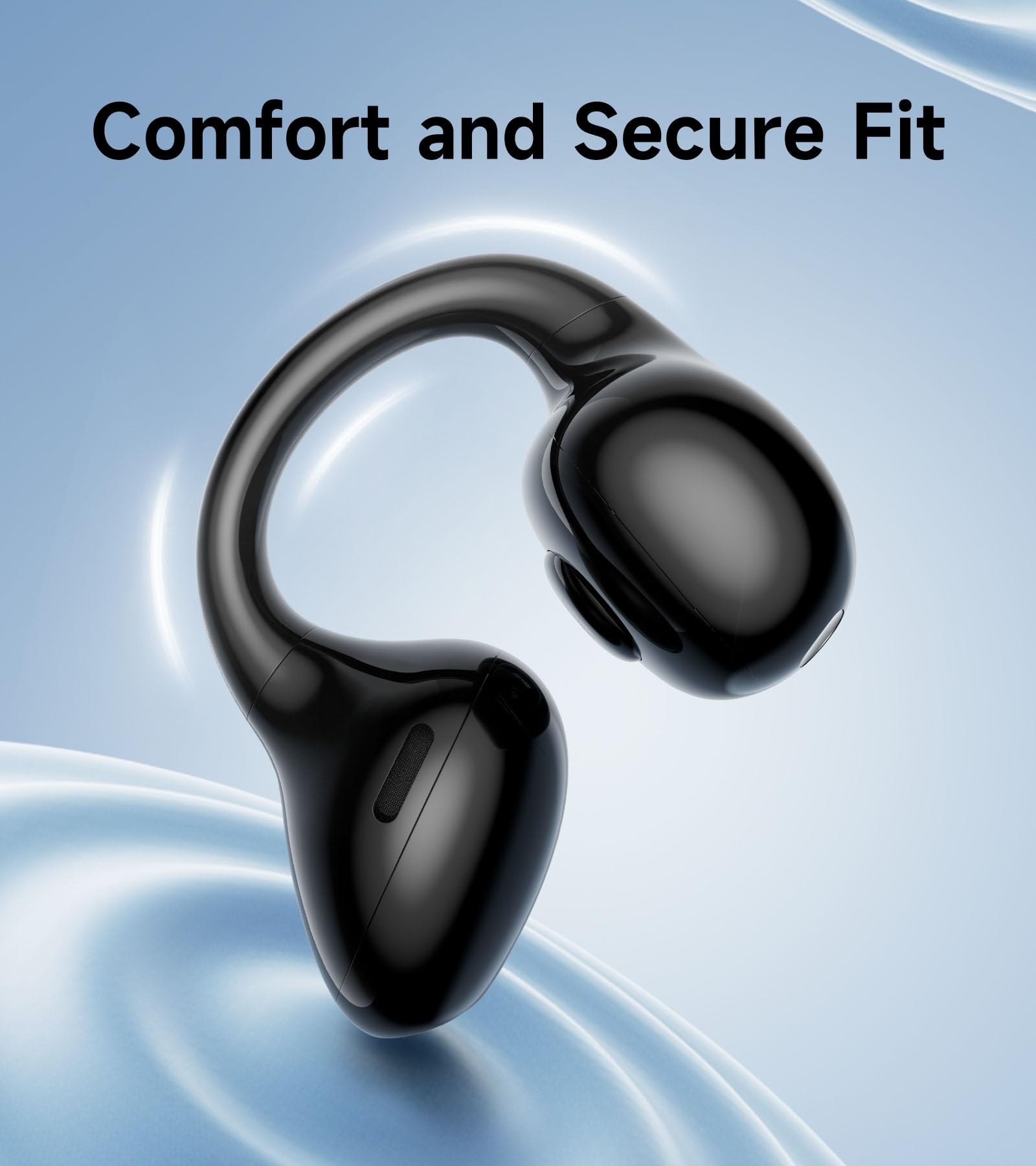Foto 5 pulgar | Auriculares Inalámbricos True Edifier Lolliclip Bluetooth 5.4 Ip56 - Venta Internacional.