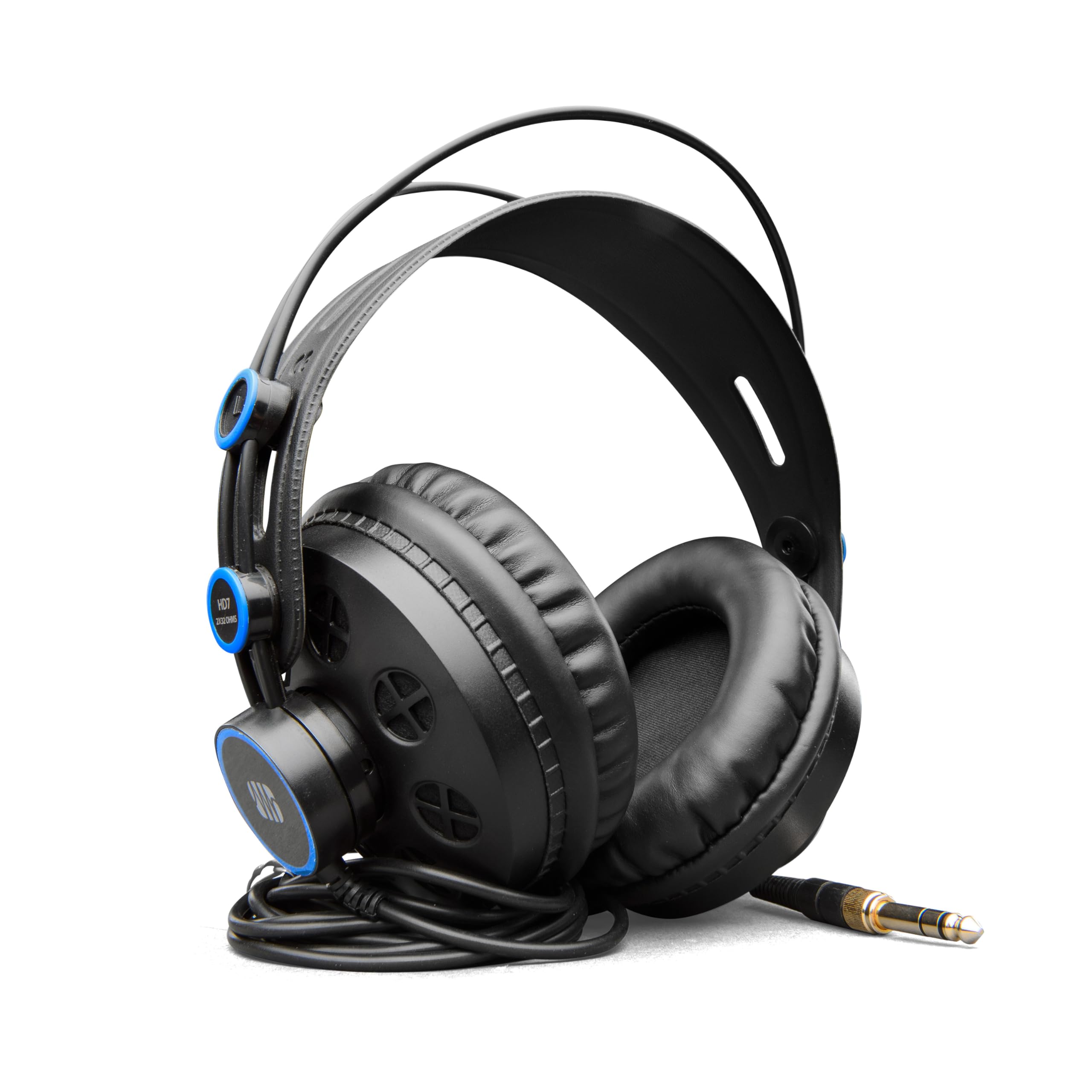 Foto 2 pulgar | Auriculares De Monitorización Presonus Hd7 Professional - Venta Internacional.