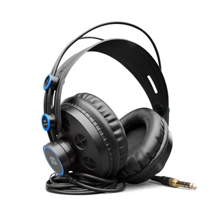 Foto 1 | Auriculares De Monitorización Presonus Hd7 Professional - Venta Internacional.