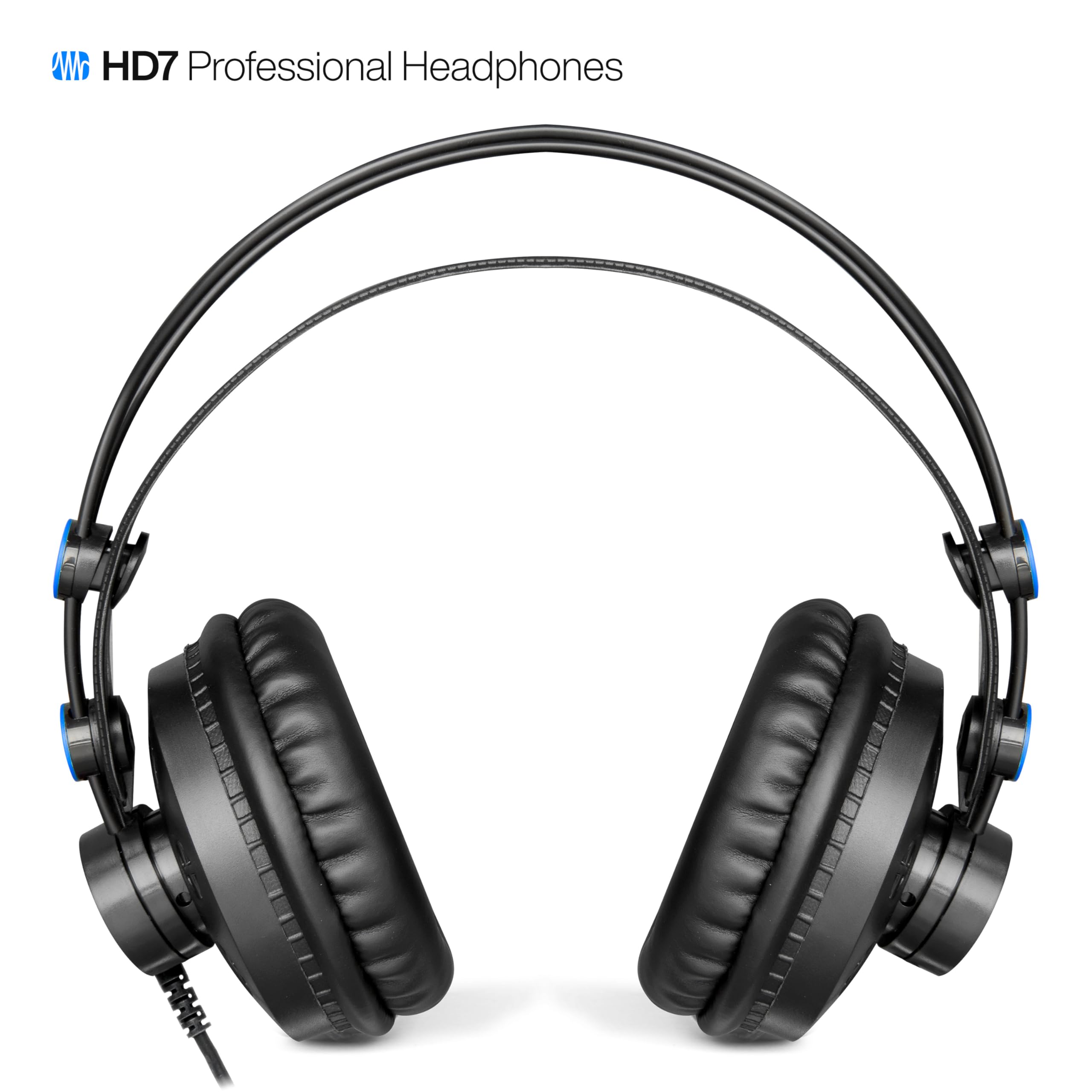Foto 5 | Auriculares De Monitorización Presonus Hd7 Professional - Venta Internacional.
