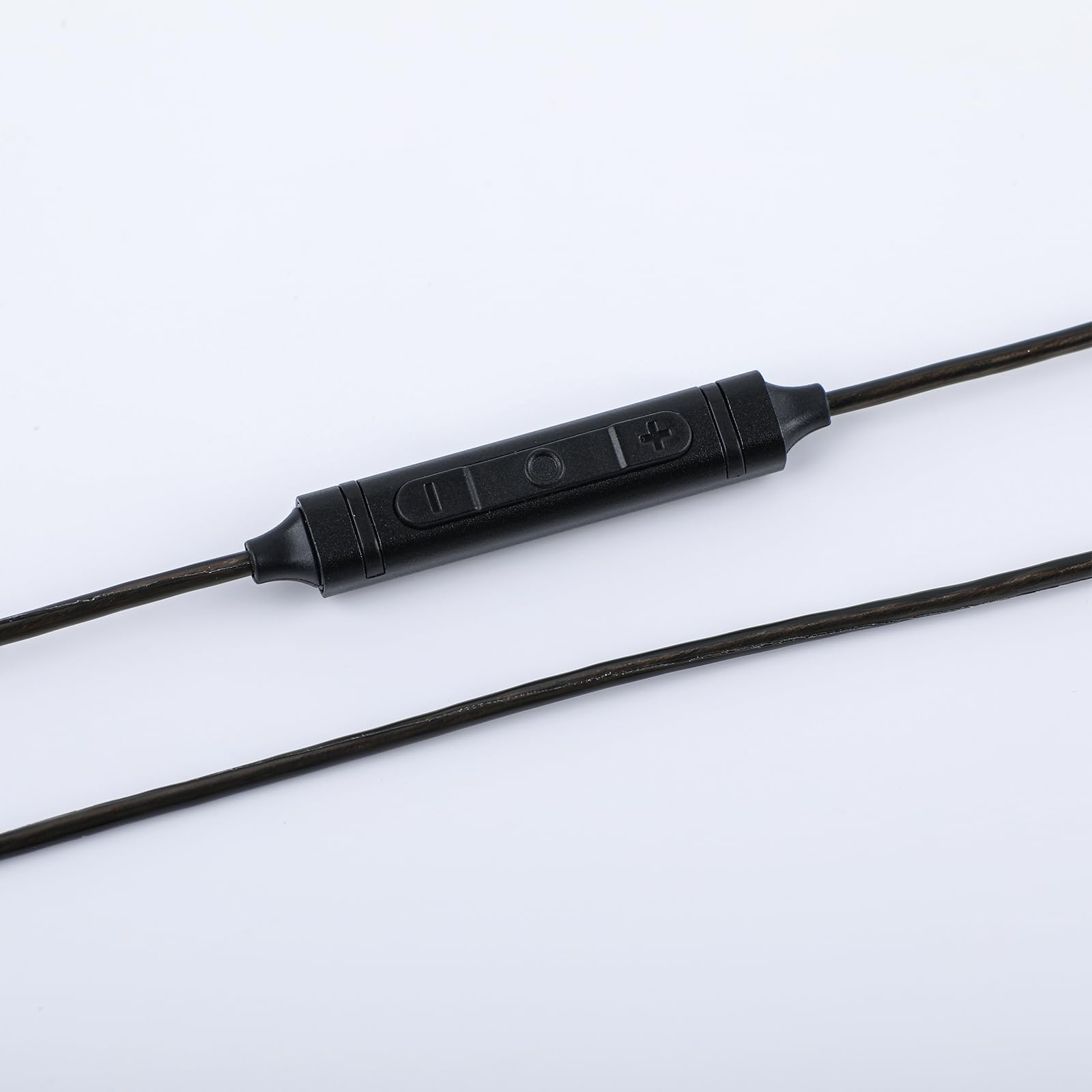Foto 3 pulgar | Monitor Intraural Linsoul 7hz X Crinacle Zero:2 Plateado Con Micrófono - Venta Internacional.