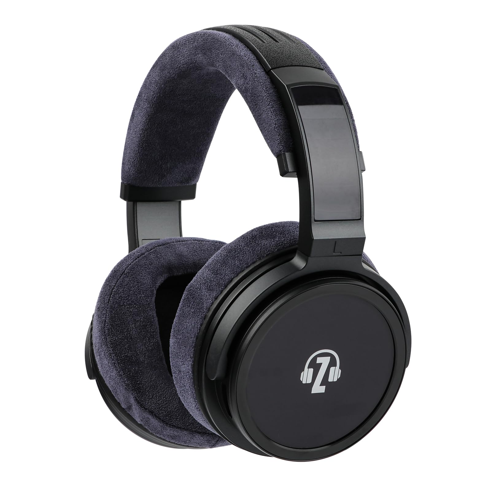 Foto 2 pulgar | Auriculares Linsoul Harmonicdyne X Z Reseñas De Eris Wired Over  - Venta Internacional.