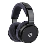 Auriculares Linsoul Harmonicdyne X Z Reseñas De Eris Wired Over - Venta Internacional.