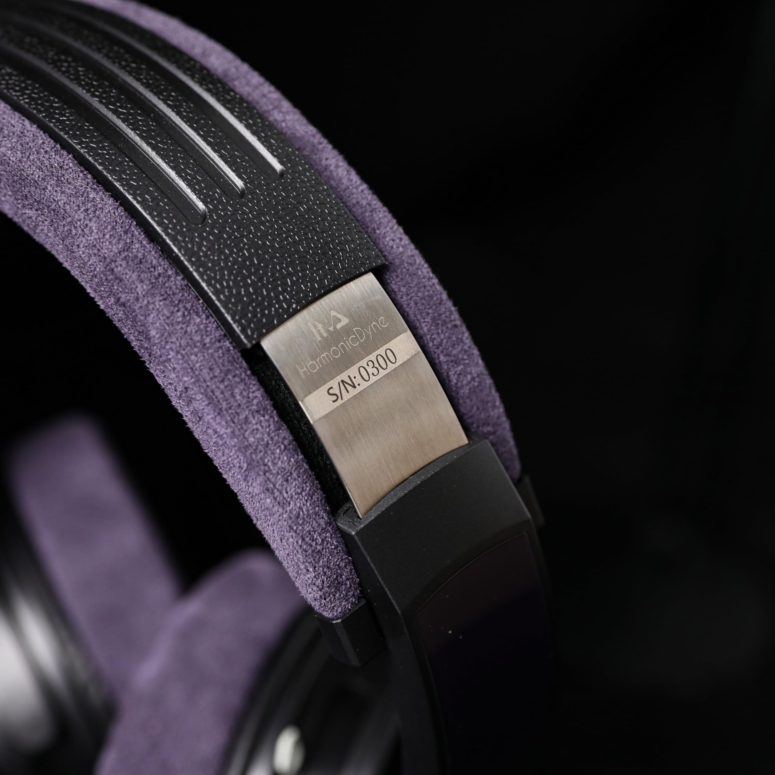 Foto 8 pulgar | Auriculares Linsoul Harmonicdyne X Z Reseñas De Eris Wired Over  - Venta Internacional.