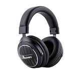 Auriculares Linsoul Kiwi Ears Ellipse Over Ear Studio Con Controlador De 50 Mm - Venta Internacional.