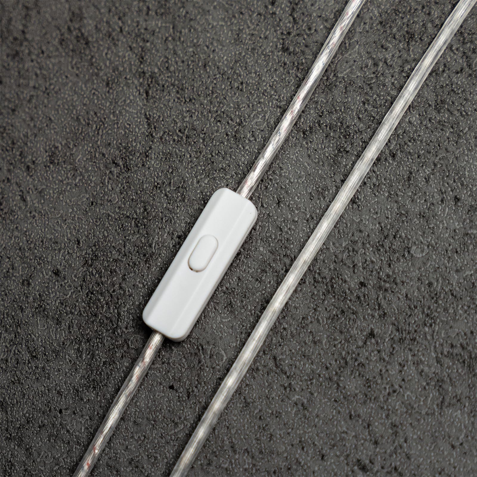 Foto 5 pulgar | Monitor Intraural Linsoul Kz X Hbb Pr2 Con Controlador Plano De 13,2 Mm - Venta Internacional.