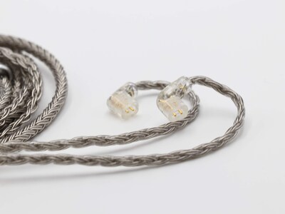 Foto 7 | Auriculares Kz Zs10 Pro 4ba+1dd Hifi Con Cable Tripowin Zonie - Venta Internacional.