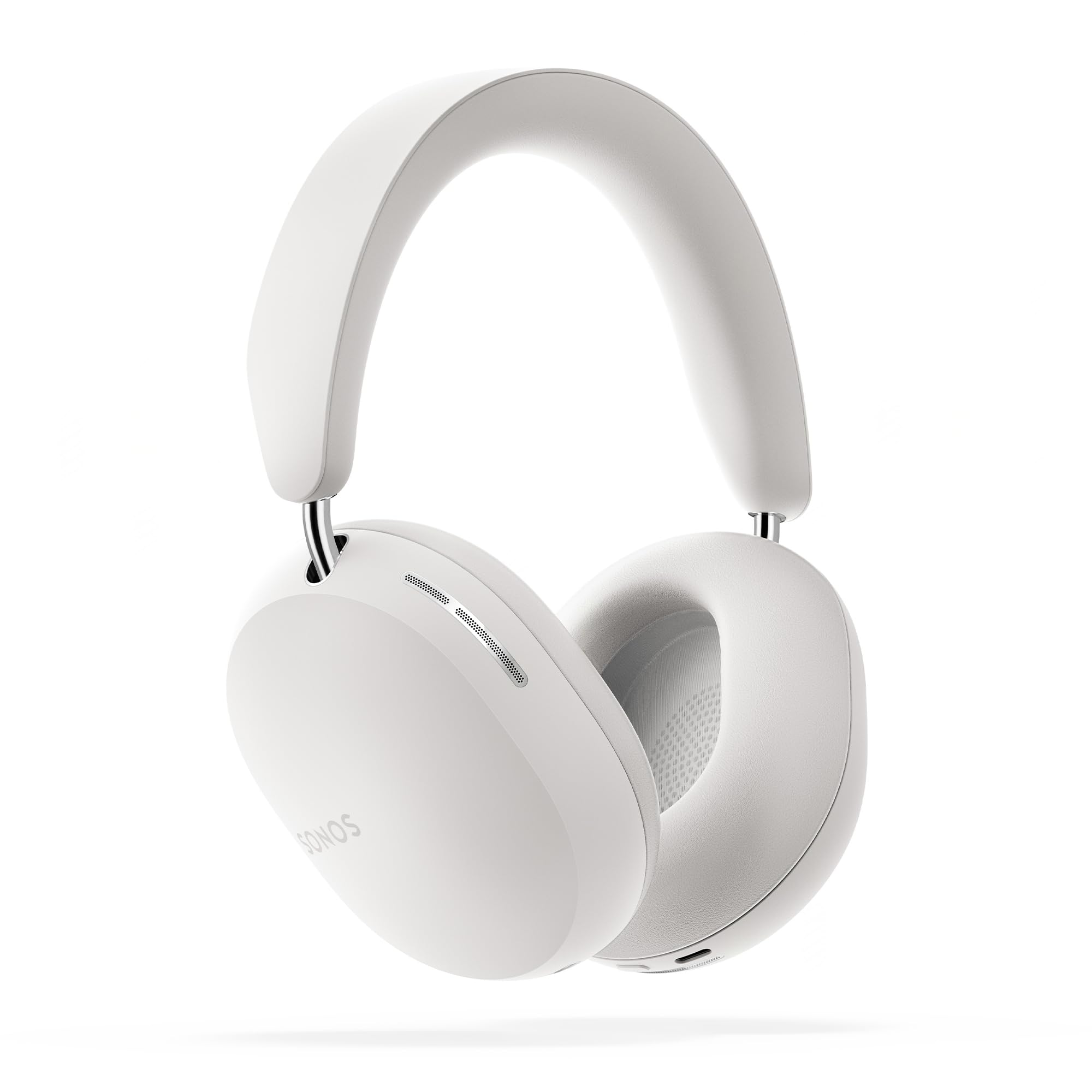 Foto 2 pulgar | Auriculares Supraaurales Inalámbricos Sonos Ace Con Cancelación De Ruido - Venta Internacional.