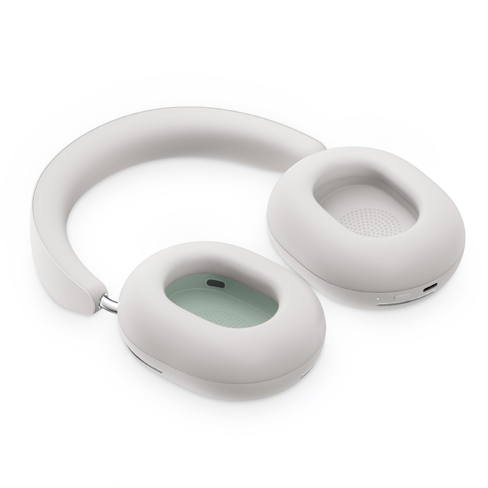 Foto 5 pulgar | Auriculares Supraaurales Inalámbricos Sonos Ace Con Cancelación De Ruido - Venta Internacional.