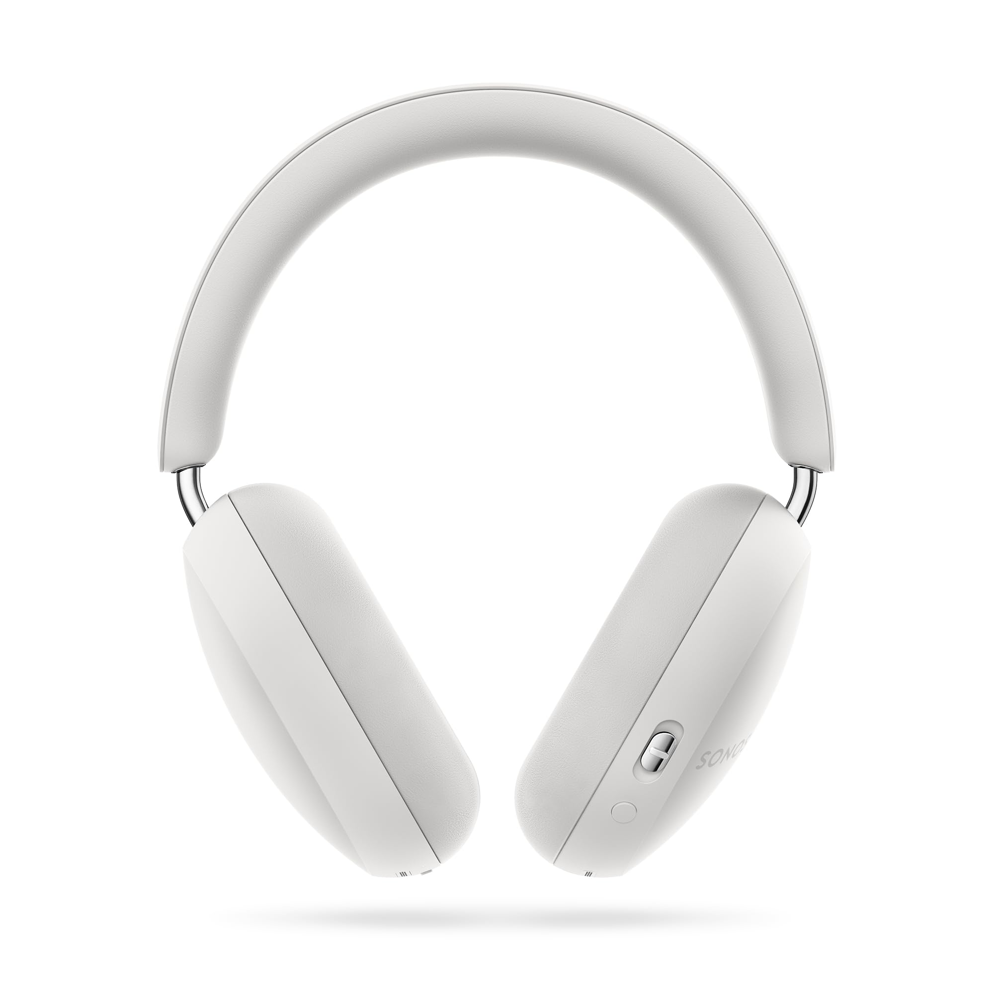 Foto 5 | Auriculares Supraaurales Inalámbricos Sonos Ace Con Cancelación De Ruido - Venta Internacional.