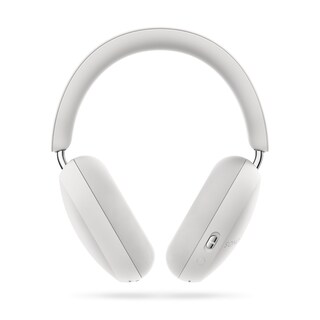 Foto 5 | Auriculares Supraaurales Inalámbricos Sonos Ace Con Cancelación De Ruido - Venta Internacional.