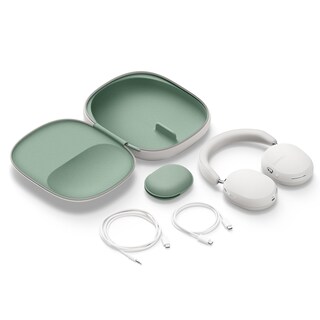 Foto 6 | Auriculares Supraaurales Inalámbricos Sonos Ace Con Cancelación De Ruido - Venta Internacional.