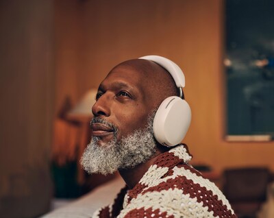 Foto 7 | Auriculares Supraaurales Inalámbricos Sonos Ace Con Cancelación De Ruido - Venta Internacional.